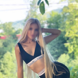 kattygordy, 24