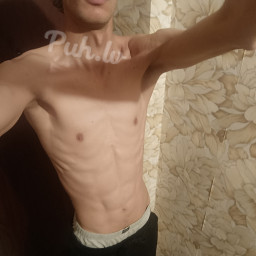 Bohdan, 27