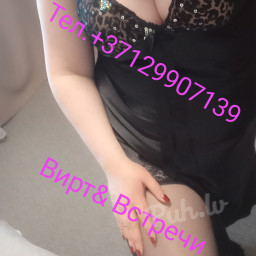 💥Желанная💥💯🫦💶, 45