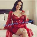 ❄️🔥Желанная🔥❄️