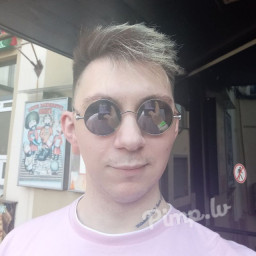 AndreWes, 26