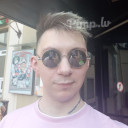 AndreWes