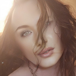 🍓ЧИКА КЛУБНИКА🍓