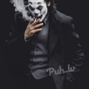Pavel