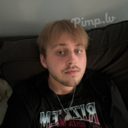Dagnis, 21