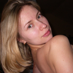 Света и Лена, 39