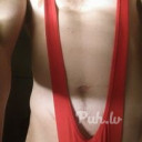 Tomass