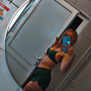Kandy