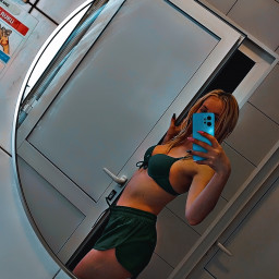 Kandy, 28