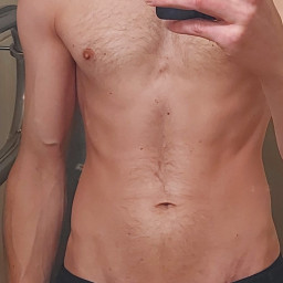 MrPassion666, 35