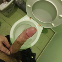 SexyBoy, 33