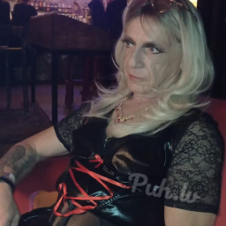Cave Janne, 50