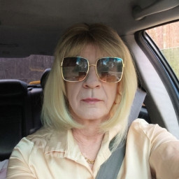 Cave Janne, 50