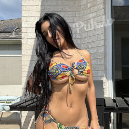 Ramona, 26