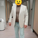 HotTu18