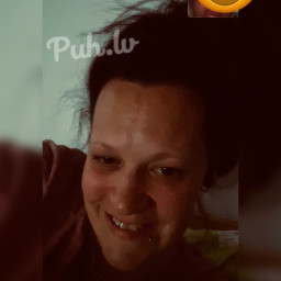 Duda, 38