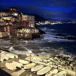 Ceļojums/ путешествие., 25