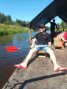 Janis.zvirbulis9, 29