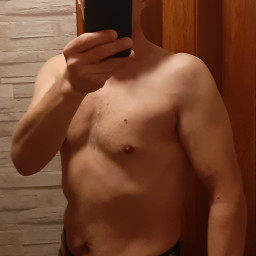 Aleks, 46