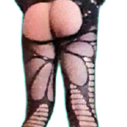 sissy pas, 41