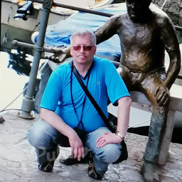 Ser, 58