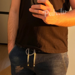 Leshiy, 39