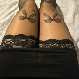 Sintija, 30
