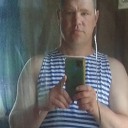 Aleksandrs Bistrovs, 43
