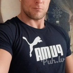 MinkuBende, 33