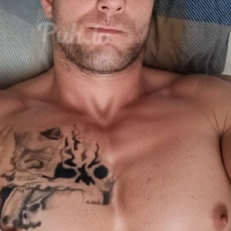 MinkuBende, 33