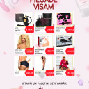 Xvibe.lv