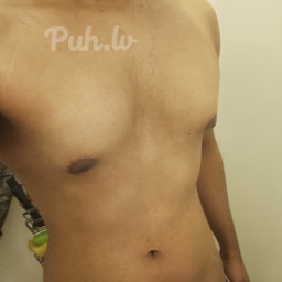 jacob, 38