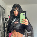 Rachelle