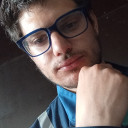 Leo Apsis