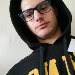 Leo Apsis, 26