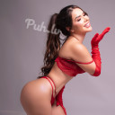 Carolina