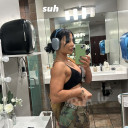 Rachelle
