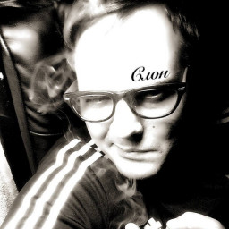 СОН+371`246СОН`04~405, 42