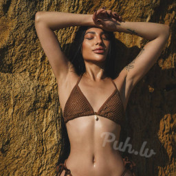 Rahel, 26