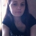 Angel25