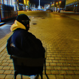 Bohdan, 27