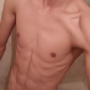 Bohdan