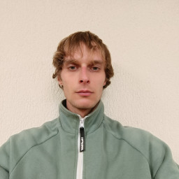 Bohdan, 27