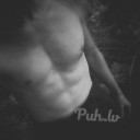 А как вам удобно)