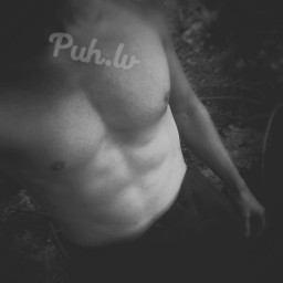 А как вам удобно)