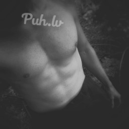 А как вам удобно)