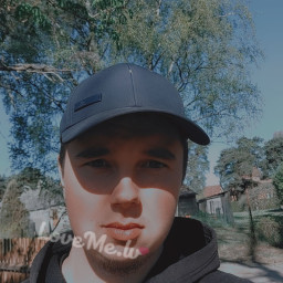 Kevins, 26