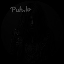 Sepulvox, 23