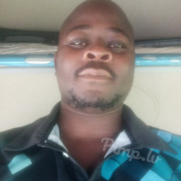 Milton, 35