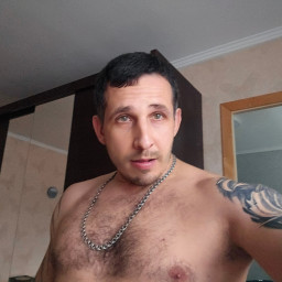 Juranjaa, 41